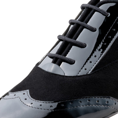 Werner Kern Damen Sneaker Tanzschuhe Taylor
