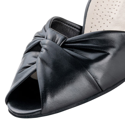Werner Kern Damen Tanzschuhe Vera