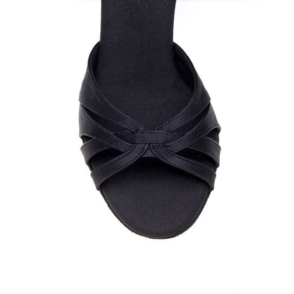 Rummos Damen Tanzschuhe Elite Paris 041 60R