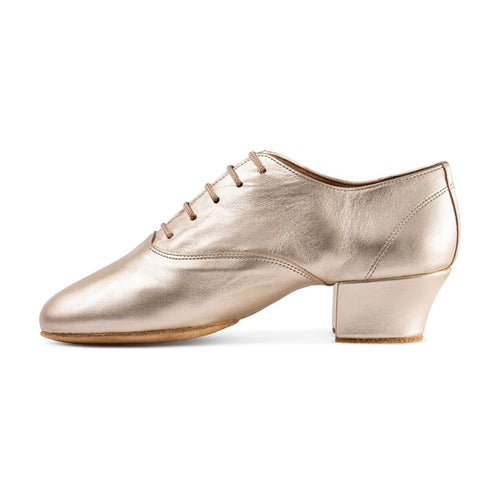 Rummos Damen Trainerschuhe Elite Flextraining 147 Platin/Gold