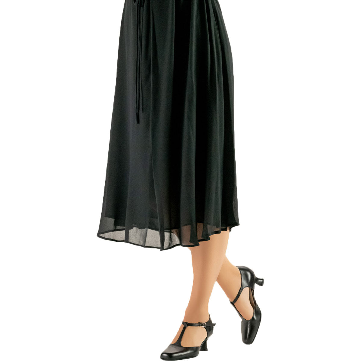 Werner Kern Damen Tanzschuhe Celine 5,5