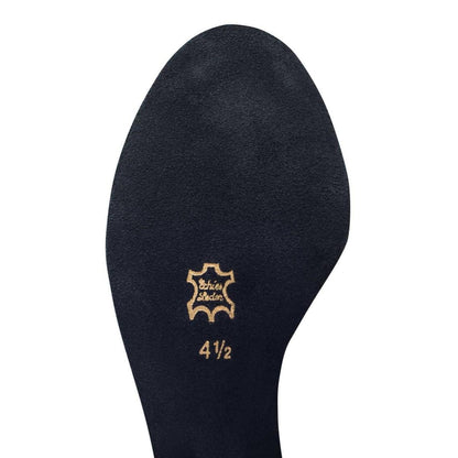 Anna Kern Damen Tanzschuhe 530-35